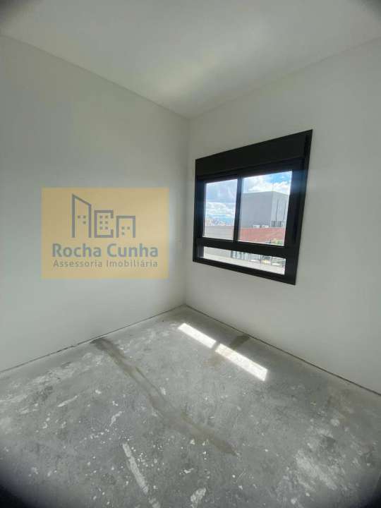 Conheça Apartamento 3 quartos à venda São Paulo,SP - R$ 2.500.000 - VENDA3588 - 5 5