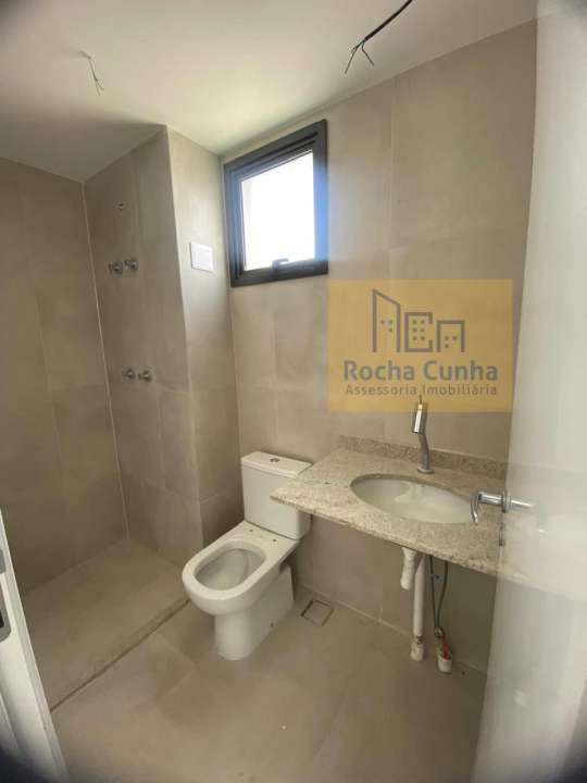 Conheça Apartamento 3 quartos à venda São Paulo,SP - R$ 2.500.000 - VENDA3588 - 6 6