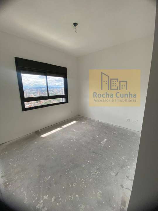 Conheça Apartamento 3 quartos à venda São Paulo,SP - R$ 2.500.000 - VENDA3588 - 7 7