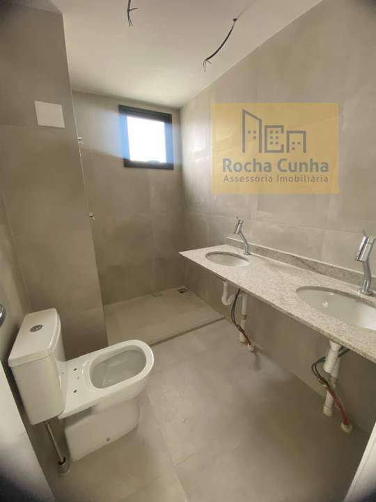 Conheça Apartamento 3 quartos à venda São Paulo,SP - R$ 2.500.000 - VENDA3588 - 8 8