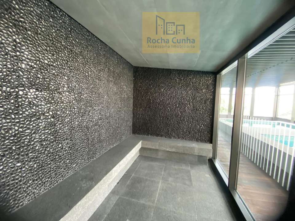 Conheça Apartamento 3 quartos à venda São Paulo,SP - R$ 2.500.000 - VENDA3588 - 12 12