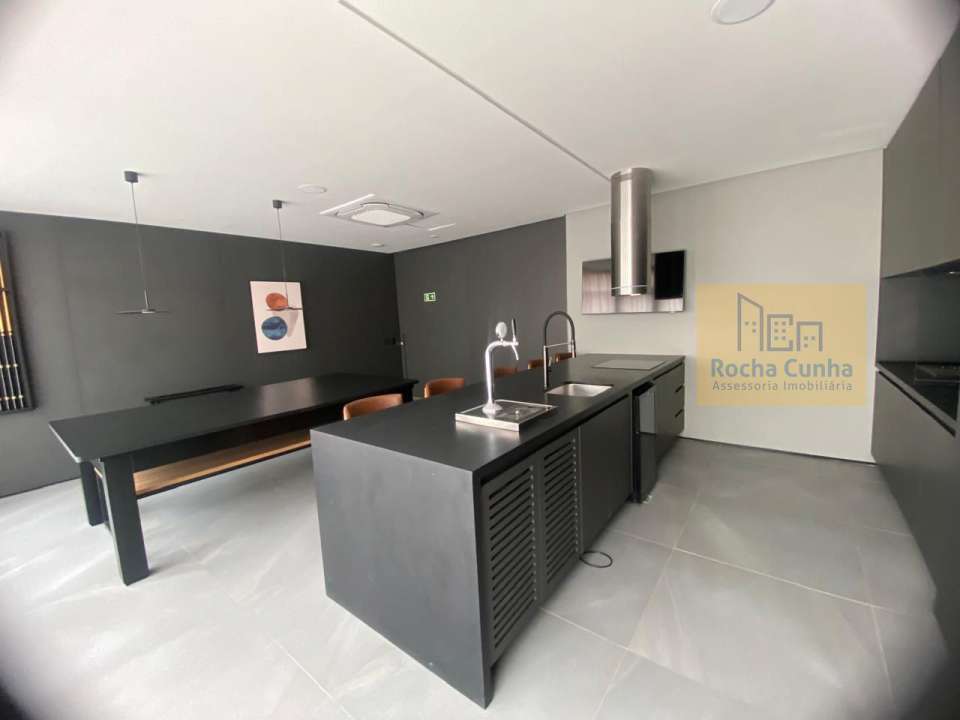 Conheça Apartamento 3 quartos à venda São Paulo,SP - R$ 2.500.000 - VENDA3588 - 15 15
