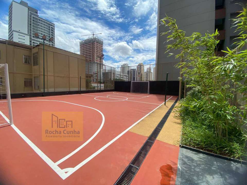 Conheça Apartamento 3 quartos à venda São Paulo,SP - R$ 2.500.000 - VENDA3588 - 21 21