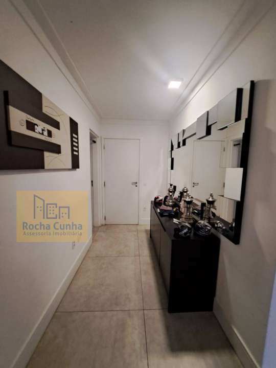Conheça Apartamento 3 suítes à venda São Paulo,SP - R$ 5.000.000 - VENDA5356 - 5 5