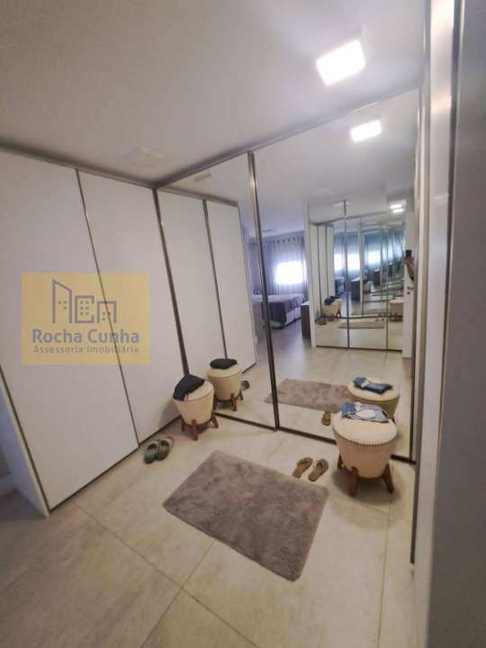 Conheça Apartamento 3 suítes à venda São Paulo,SP - R$ 5.000.000 - VENDA5356 - 14 14