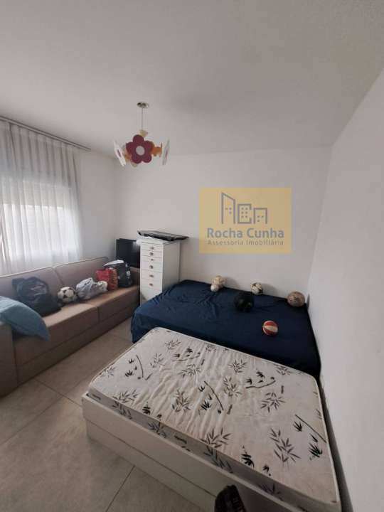 Conheça Apartamento 3 suítes à venda São Paulo,SP - R$ 5.000.000 - VENDA5356 - 19 19