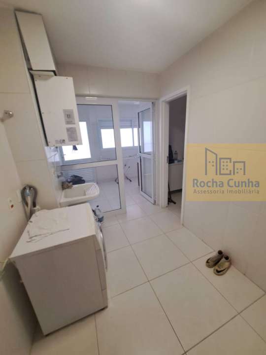 Conheça Apartamento 4 quartos à venda São Paulo,SP - R$ 4.200.000 - VENDA3422 - 11 11