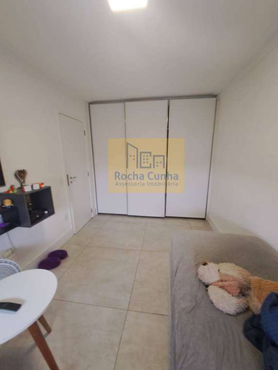 Conheça Apartamento 4 quartos à venda São Paulo,SP - R$ 4.200.000 - VENDA3422 - 15 15