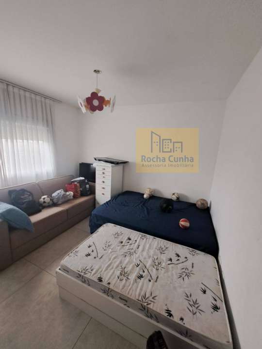Conheça Apartamento 4 quartos à venda São Paulo,SP - R$ 4.200.000 - VENDA3422 - 18 18