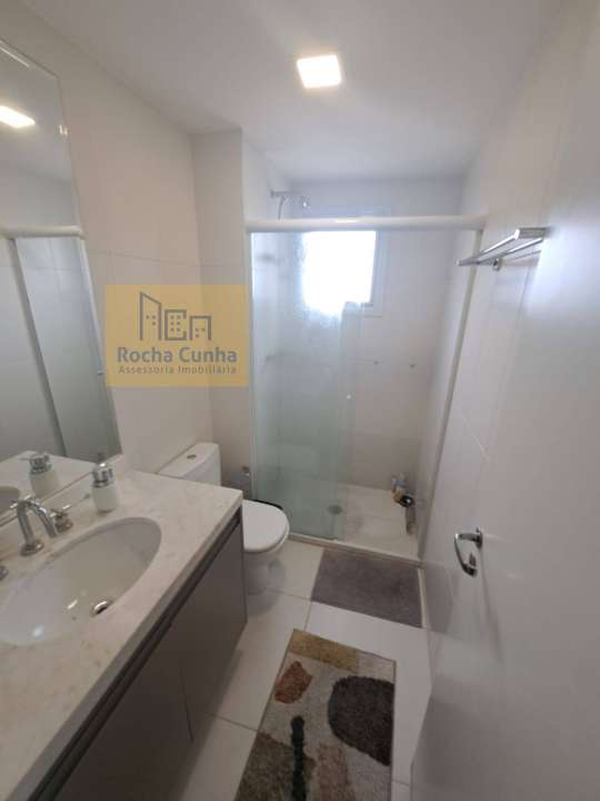 Conheça Apartamento 4 quartos à venda São Paulo,SP - R$ 4.200.000 - VENDA3422 - 19 19