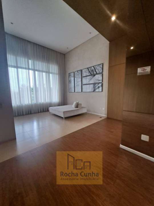 Conheça Apartamento 4 quartos à venda São Paulo,SP - R$ 4.200.000 - VENDA3422 - 20 20
