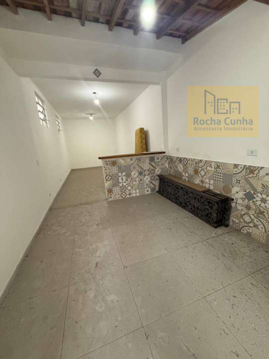 Conheça Apartamento 2 quartos à venda São Paulo,SP - R$ 800.000 - VENDA0366 - 7 7