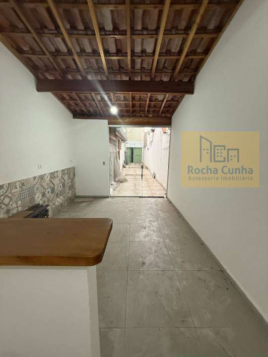 Conheça Apartamento 2 quartos à venda São Paulo,SP - R$ 800.000 - VENDA0366 - 8 8