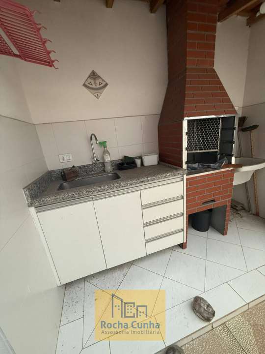 Conheça Apartamento 2 quartos à venda São Paulo,SP - R$ 800.000 - VENDA0366 - 11 11