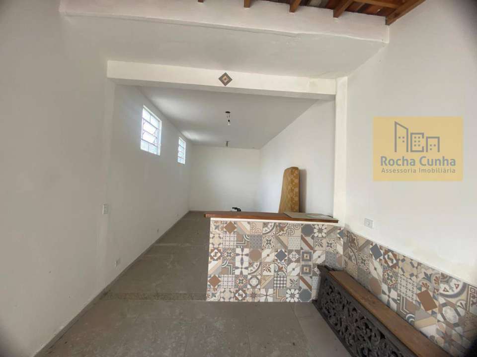 Conheça Apartamento 2 quartos à venda São Paulo,SP - R$ 800.000 - VENDA0366 - 14 14