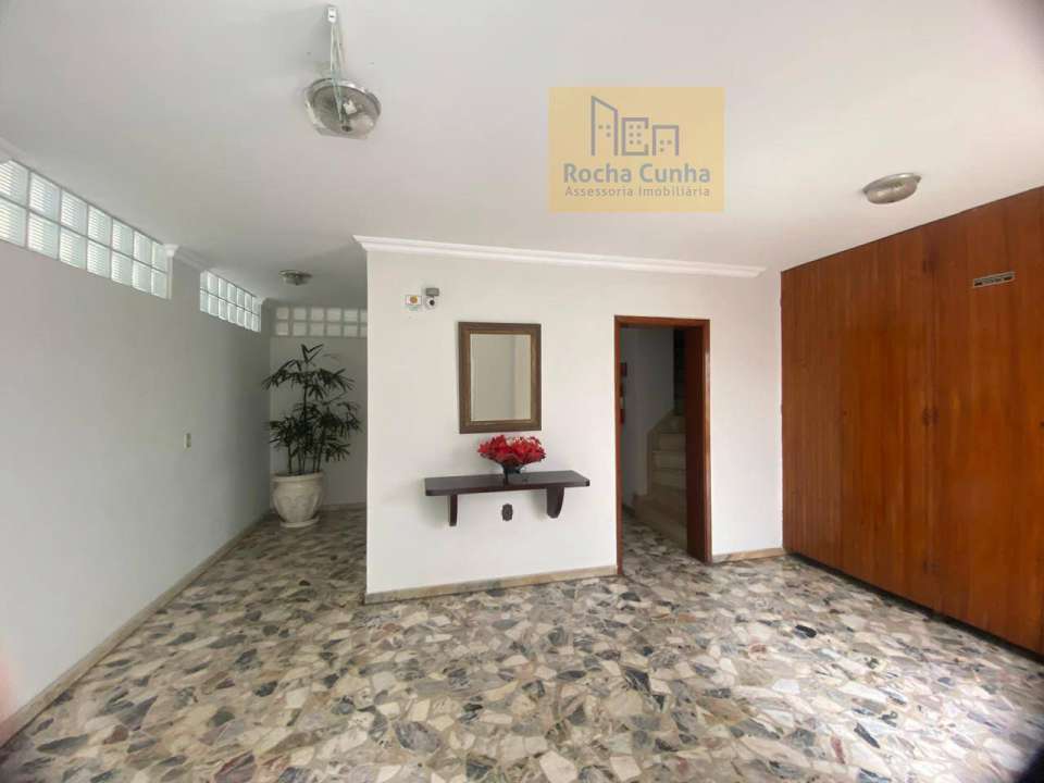 Conheça Apartamento 2 quartos à venda São Paulo,SP - R$ 800.000 - VENDA0366 - 18 18