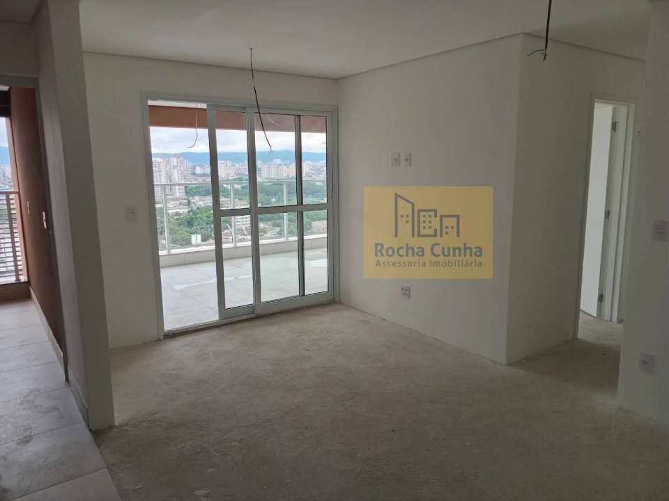 Conheça Apartamento 3 quartos à venda São Paulo,SP - R$ 1.400.000 - VENDA3013 - 2 2