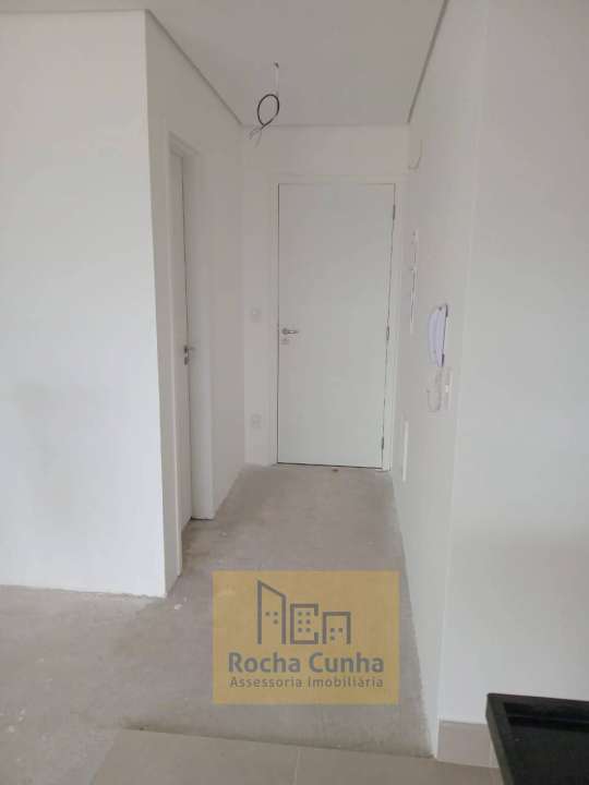 Conheça Apartamento 3 quartos à venda São Paulo,SP - R$ 1.400.000 - VENDA3013 - 3 3