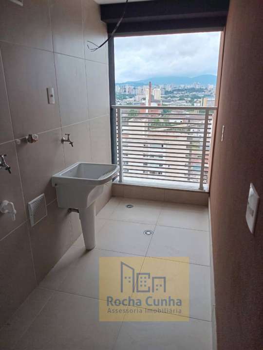 Conheça Apartamento 3 quartos à venda São Paulo,SP - R$ 1.400.000 - VENDA3013 - 4 4