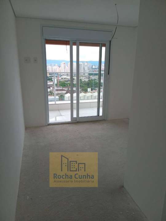 Conheça Apartamento 3 quartos à venda São Paulo,SP - R$ 1.400.000 - VENDA3013 - 5 5