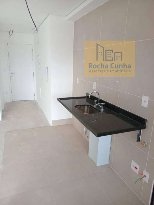 Conheça Apartamento 3 quartos à venda São Paulo,SP - R$ 1.400.000 - VENDA3013 - 6 6