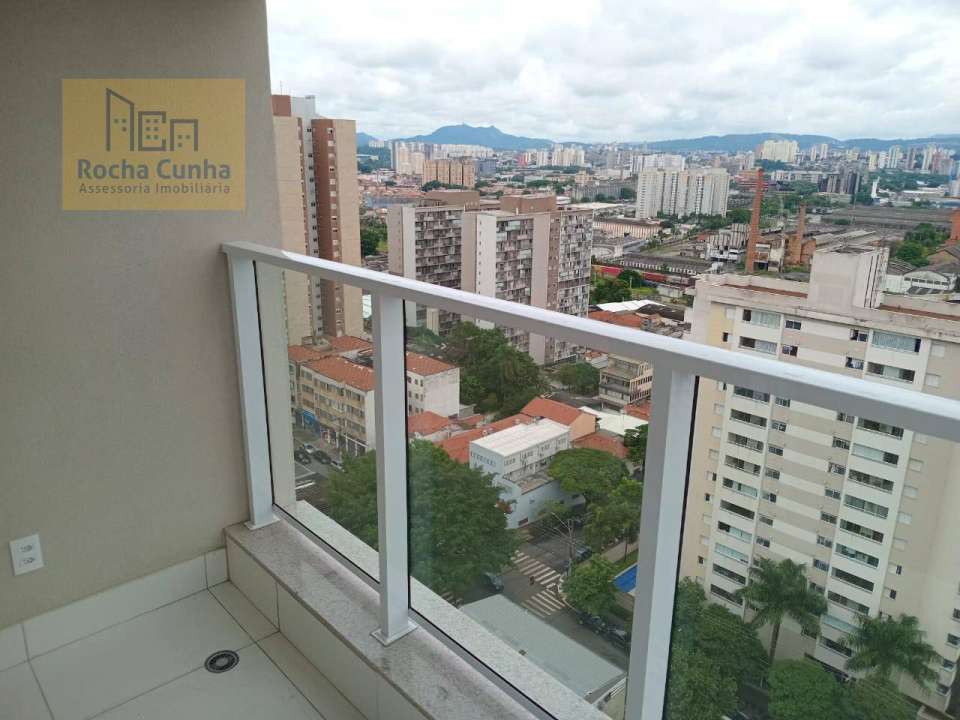 Conheça Apartamento 3 quartos à venda São Paulo,SP - R$ 1.400.000 - VENDA3013 - 7 7
