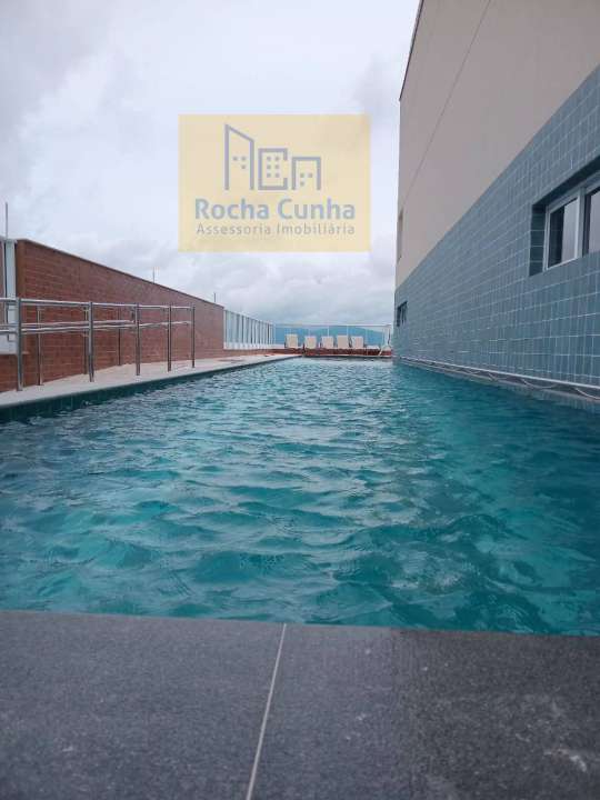 Conheça Apartamento 3 quartos à venda São Paulo,SP - R$ 1.400.000 - VENDA3013 - 9 9