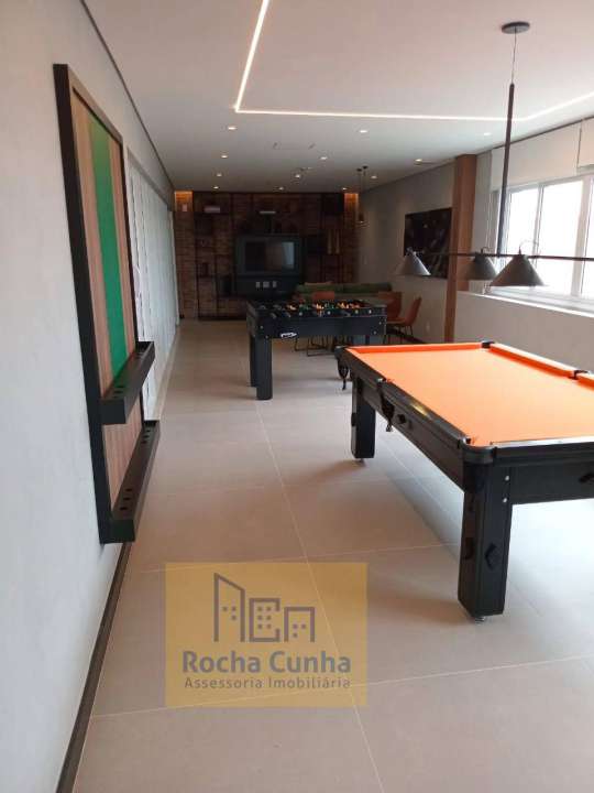 Conheça Apartamento 3 quartos à venda São Paulo,SP - R$ 1.400.000 - VENDA3013 - 10 10