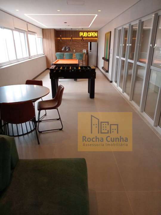 Conheça Apartamento 3 quartos à venda São Paulo,SP - R$ 1.400.000 - VENDA3013 - 12 12