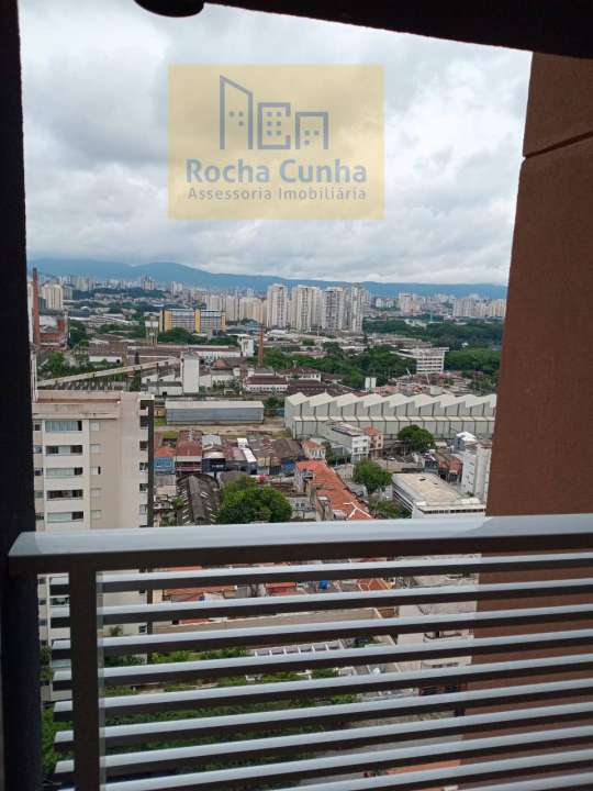 Conheça Apartamento 3 quartos à venda São Paulo,SP - R$ 1.400.000 - VENDA3013 - 18 18