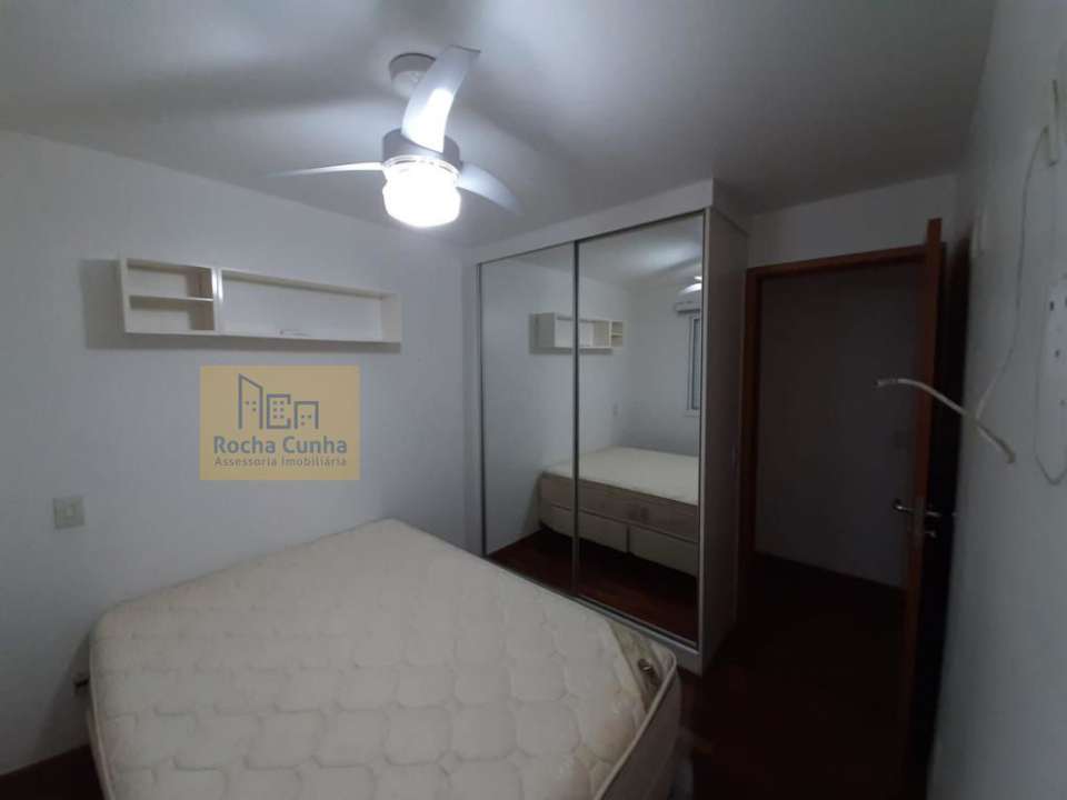 Conheça Apartamento 2 quartos à venda São Paulo,SP - R$ 900.000 - VENDA2917 - 7 7