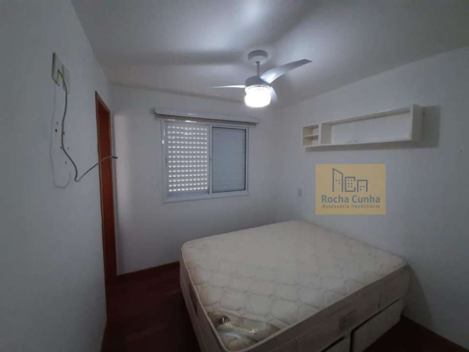 Conheça Apartamento 2 quartos à venda São Paulo,SP - R$ 900.000 - VENDA2917 - 8 8