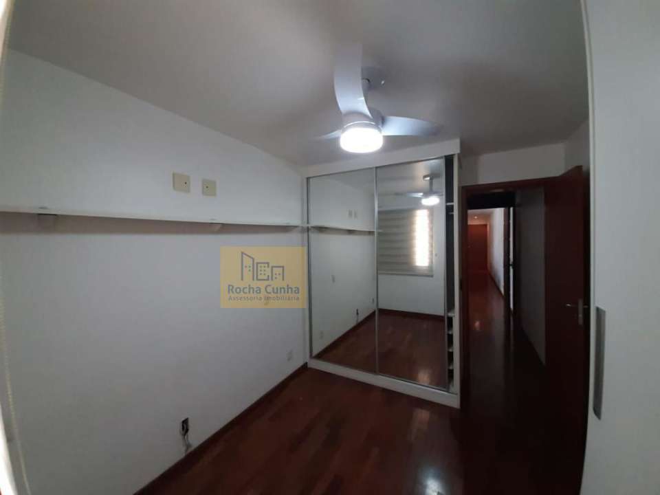 Conheça Apartamento 2 quartos à venda São Paulo,SP - R$ 900.000 - VENDA2917 - 9 9