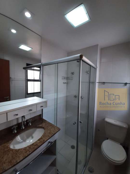 Conheça Apartamento 2 quartos à venda São Paulo,SP - R$ 900.000 - VENDA2917 - 10 10