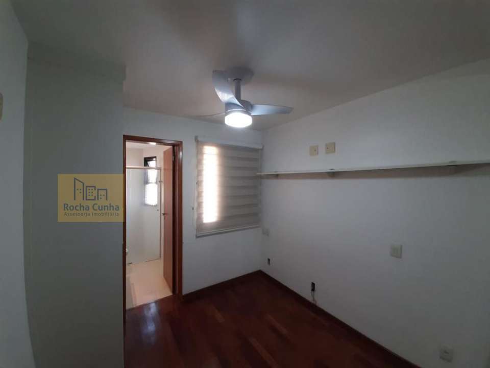 Conheça Apartamento 2 quartos à venda São Paulo,SP - R$ 900.000 - VENDA2917 - 11 11
