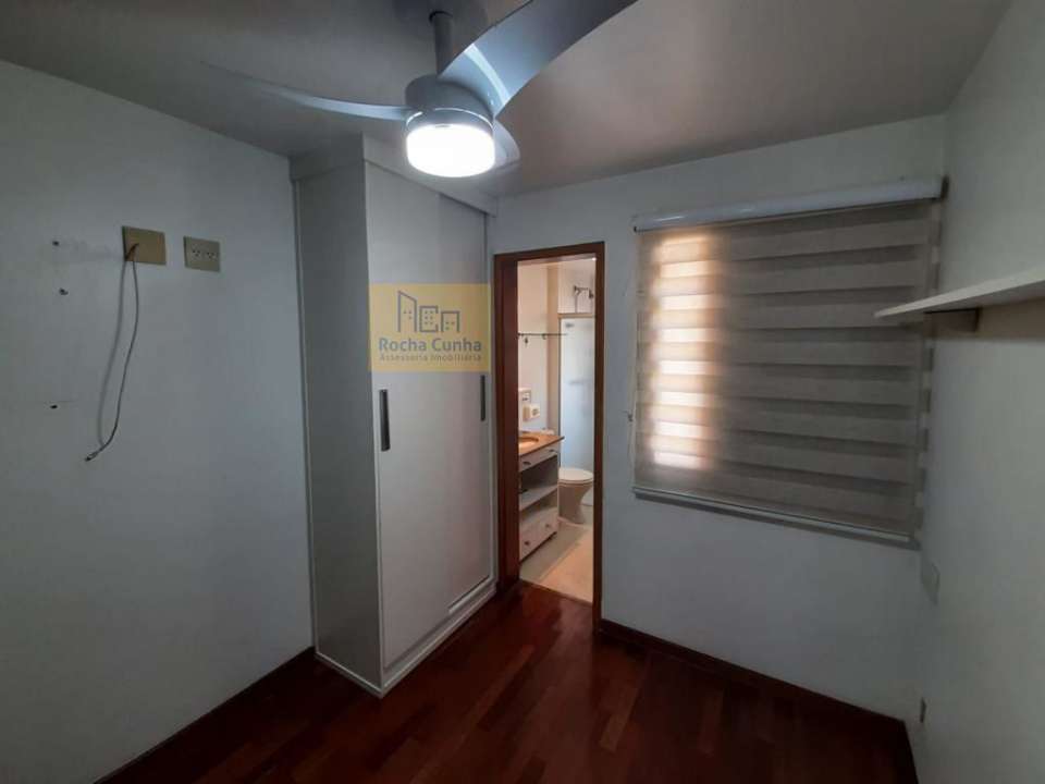 Conheça Apartamento 2 quartos à venda São Paulo,SP - R$ 900.000 - VENDA2917 - 12 12