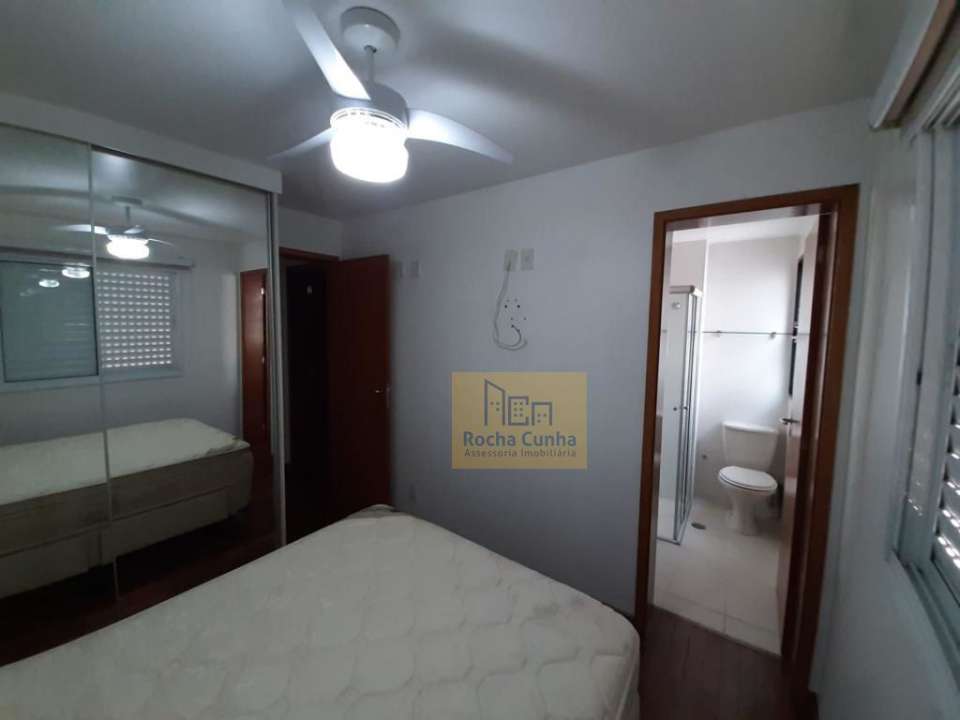 Conheça Apartamento 2 quartos à venda São Paulo,SP - R$ 900.000 - VENDA2917 - 14 14
