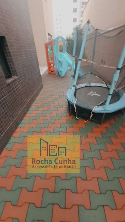 Conheça Apartamento 3 quartos para alugar São Paulo,SP - R$ 6.000 - LOCACAO5273 - 20 20