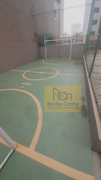Conheça Apartamento 3 quartos para alugar São Paulo,SP - R$ 6.000 - LOCACAO5273 - 21 21