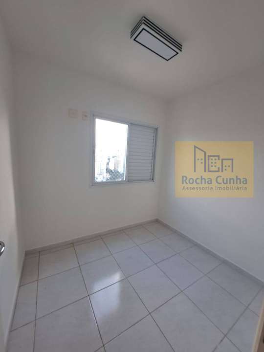 Conheça Apartamento 3 quartos à venda São Paulo,SP - R$ 795.000 - VENDA3031 - 8 8