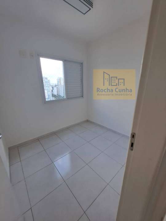 Conheça Apartamento 3 quartos à venda São Paulo,SP - R$ 795.000 - VENDA3031 - 10 10