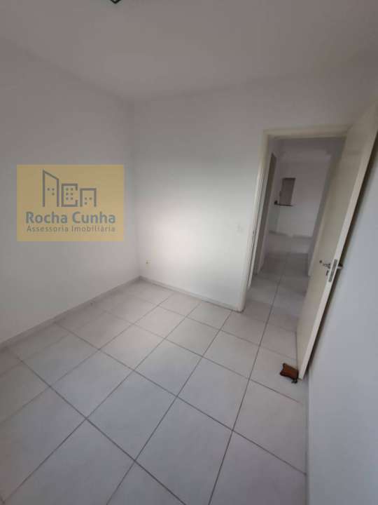 Conheça Apartamento 3 quartos à venda São Paulo,SP - R$ 795.000 - VENDA3031 - 13 13