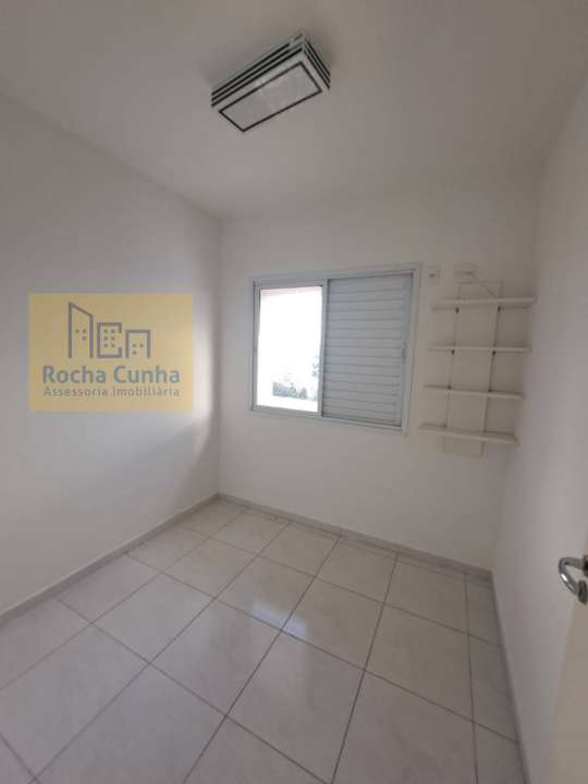 Conheça Apartamento 3 quartos à venda São Paulo,SP - R$ 795.000 - VENDA3031 - 14 14