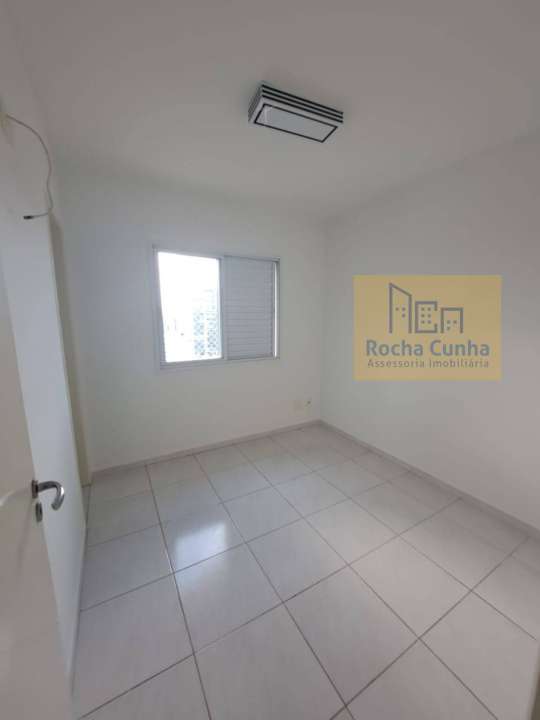 Conheça Apartamento 3 quartos à venda São Paulo,SP - R$ 795.000 - VENDA3031 - 15 15