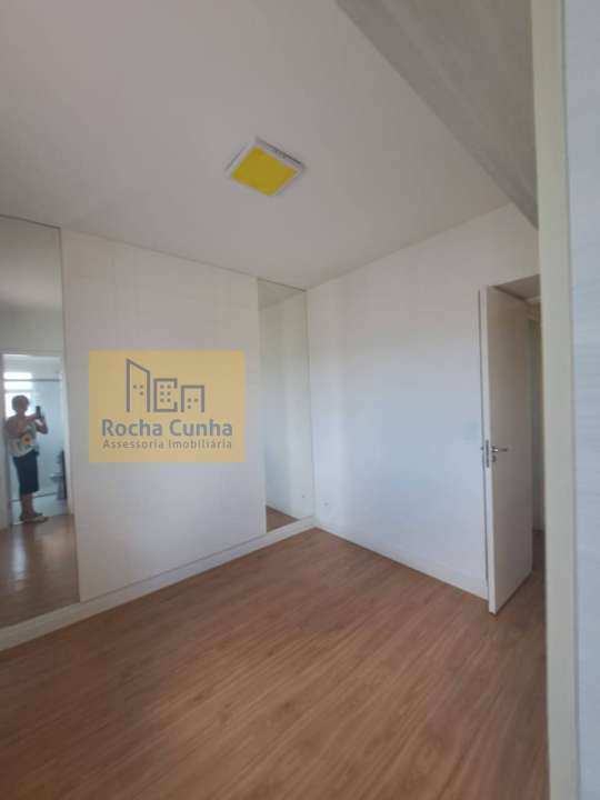 Conheça Apartamento 3 quartos à venda São Paulo,SP - R$ 800.000 - VENDA3938 - 10 10