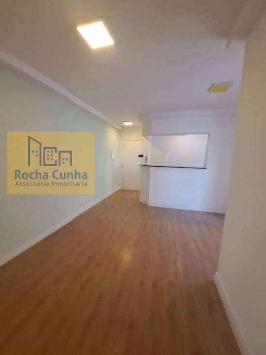 Conheça Apartamento 3 quartos à venda São Paulo,SP - R$ 800.000 - VENDA3938 - 2 2