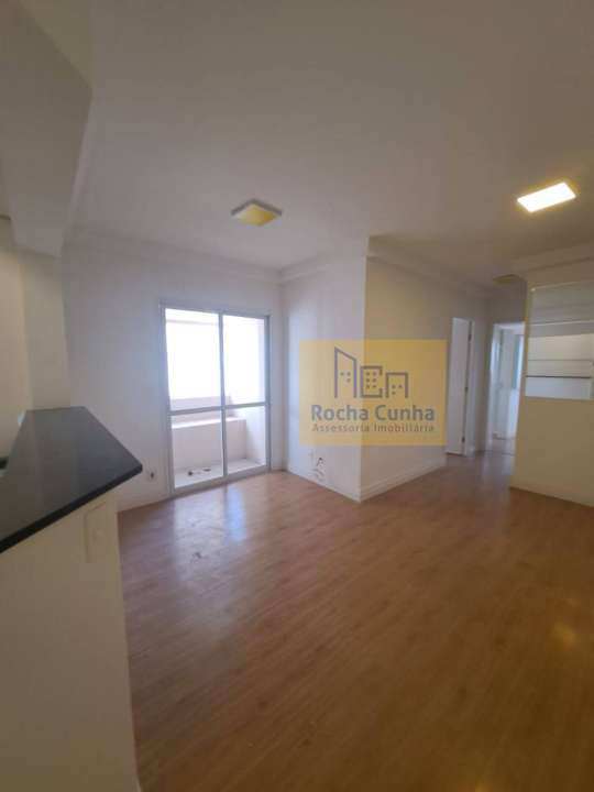 Conheça Apartamento 3 quartos à venda São Paulo,SP - R$ 800.000 - VENDA3938 - 1 1