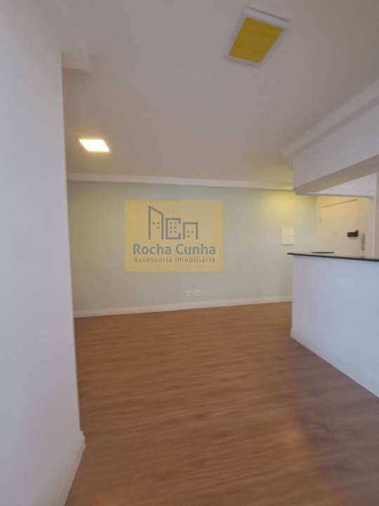 Conheça Apartamento 3 quartos à venda São Paulo,SP - R$ 800.000 - VENDA3938 - 3 3