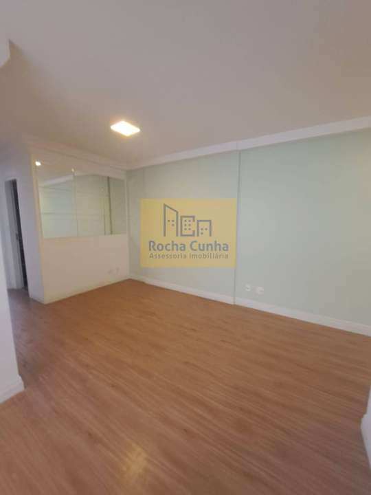 Conheça Apartamento 3 quartos à venda São Paulo,SP - R$ 800.000 - VENDA3938 - 4 4