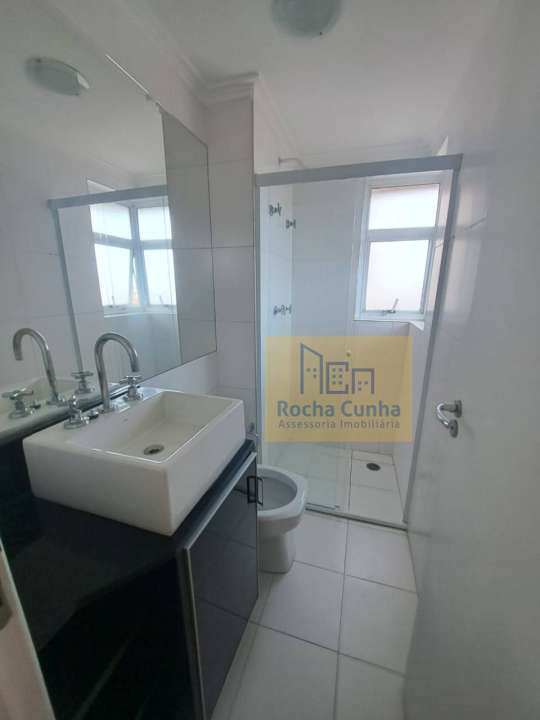 Conheça Apartamento 3 quartos à venda São Paulo,SP - R$ 800.000 - VENDA3938 - 11 11